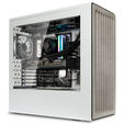 Workstation KI-PC Vektor Creator M, Intel Core Ultra 7 270K Plus, GeForce RTX 5090 - Fertig-PC image number null