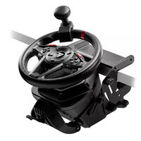 Thrustmaster T-128-P Simtask Pack
