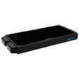 Alphacool NexXxoS ST30 Full Copper 280mm Radiator image number null