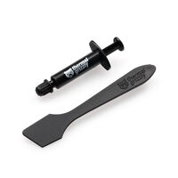 Thermal Grizzly Aeronaut W&auml;rmeleitpaste - 1 Gramm