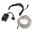 Lamptron FlexLight Multi - Bluetooth control image number null