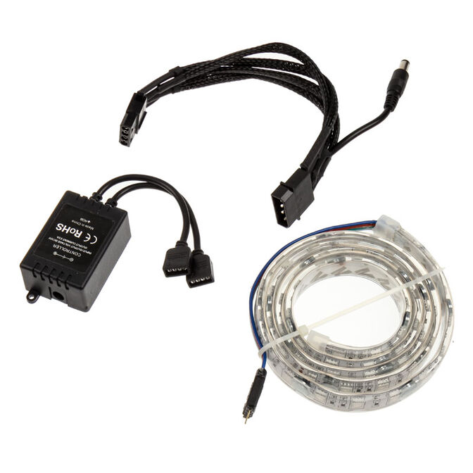 Lamptron FlexLight Multi - Bluetooth control image number 8