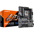 GIGABYTE Z890 UD WiFi6E Mainboard, Sockel LGA 1851, Intel Z890, ATX, DDR5 image number null