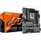 GIGABYTE Z890 UD WiFi6E Mainboard, Sockel LGA 1851, Intel Z890, ATX, DDR5