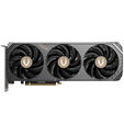 ZOTAC GAMING GeForce RTX 5070 Solid OC, 12288 MB GDDR7 image number null