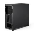 Fractal Design Pop 2 Air Solid PC Case, Mid Tower, ATX - including 3x 120mm fans, black image number null