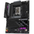 GIGABYTE Z890 Aorus Elite WiFi7 motherboard, socket LGA 1851, Intel Z890, ATX, DDR5 image number null