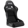 Next Level Racing GTElite Wheel Plate Edition Configurator image number null