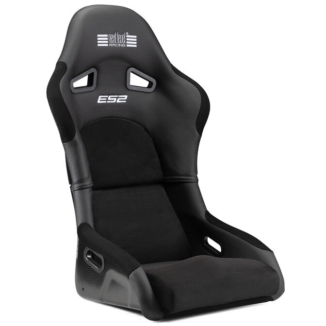 Next Level Racing GTElite Wheel Plate Edition Configurator image number 6