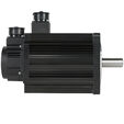 VRS DirectForce Pro Wheelbase (9Nm) - Upgradeable image number null