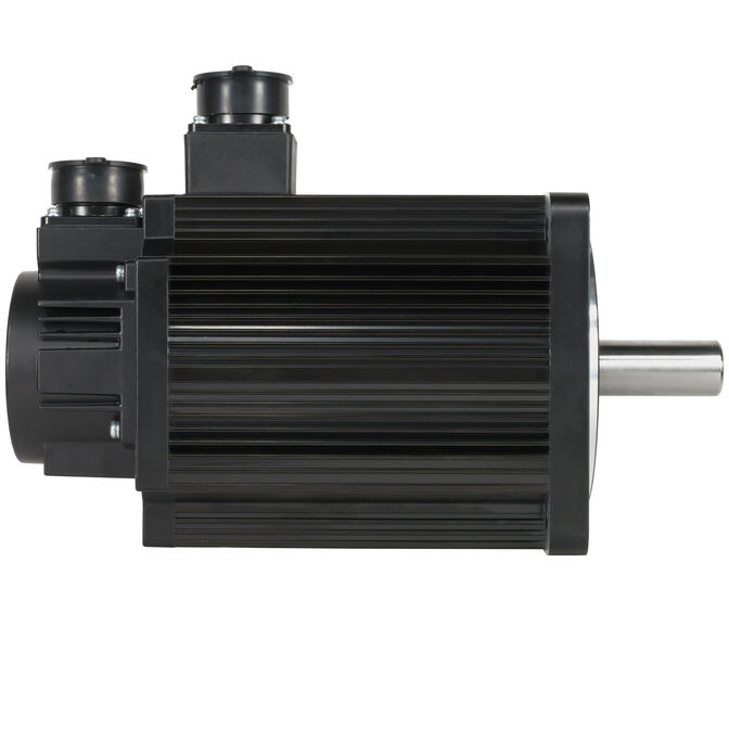 VRS DirectForce Pro Wheelbase (9Nm) - Upgradeable image number 6