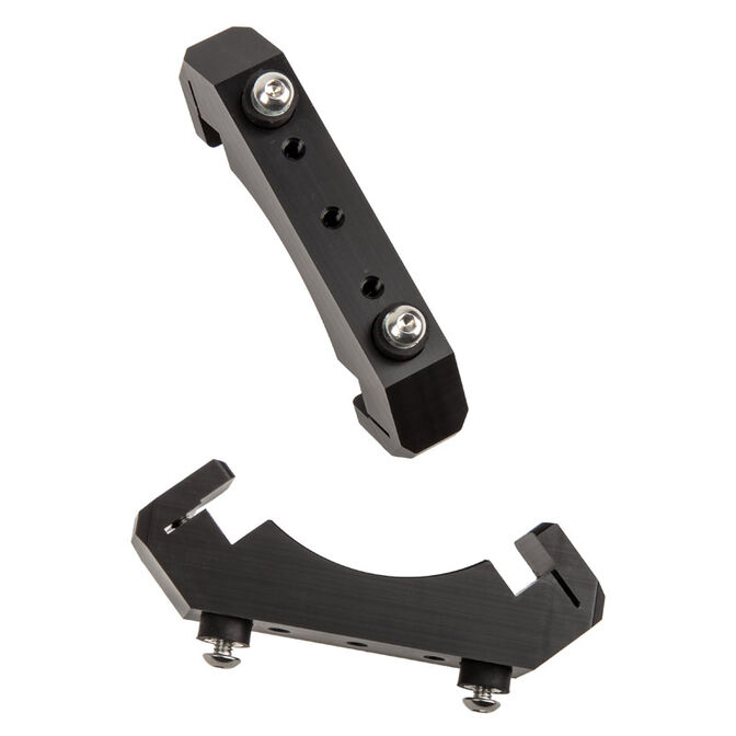 Watercool Heatkiller Tube - Basic AGB Mounting-Kit f&uuml;r Tube AGBs image number 2