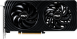 Palit GeForce RTX 5060Ti Dual, 8192 MB GDDR7 image number null