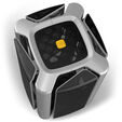 ITX Gaming-PC-Konfigurator, Geometric Future M2 Ark , AMD AM5, Ryzen Prozessor, RX 9060 XT / RTX 5080 GPU - ITX image number null