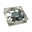 Noctua NF-R8 redux-1800 PWM - 80mm image number null