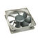 Noctua NF-R8 redux-1800 PWM - 80mm