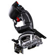 Virpil Controls CDT AEROMAX R Flight Stick image number null