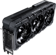 Gainward GeForce RTX 5090 Phantom, 32768 MB GDDR7 image number null