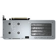 Gigabyte GeForce RTX 5060 Ti Aero OC, 16384 MB GDDR7 image number null