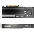 ASRock Arc Pro B70 Creator Grafikkarte, 32768 MB GDDR6 image number null