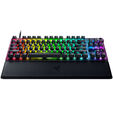 Razer Huntsman V3 Pro TKL - Analoge optische Switches, E-Sports Gaming Tastatur image number null
