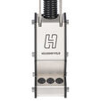 Heusinkveld MagShift image number null