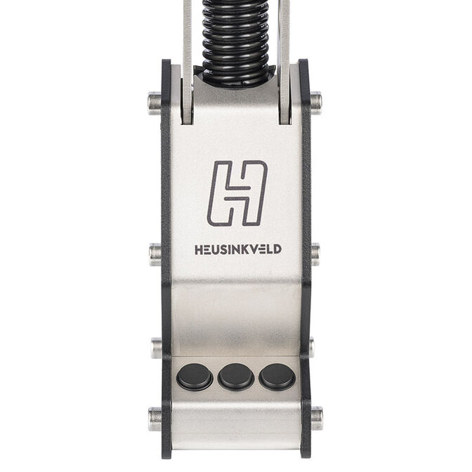 Heusinkveld MagShift image number 4