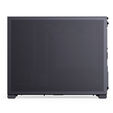 Jonsbo D32 PRO Mesh PC-Geh&auml;use, Mini-Geh&auml;use, mATX - schwarz image number null