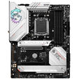 MSI MPG B650 Edge WiFi, Sockel AM5, AMD B650, ATX - DDR5 image number null
