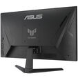 ASUS TUF Gaming Series 5 VG257Q5A, 24.5-inch Full HD Gaming Monitor, 200Hz, VA Panel, FreeSync Premium image number null