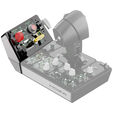 MOZA MTLP Take-off/Landing Panel image number null