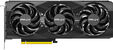 PNY GeForce RTX 5070 OC Edition, 12288 MB GDDR7 image number null