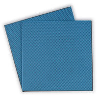 Thermal Grizzly Minus Pad Advance - 100 x 100 x 1,5 mm, 2 St&uuml;ck