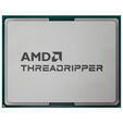 AMD Ryzen Threadripper 9970X 4.0 GHz (Shimada Peak) Socket sTR5 - boxed without cooler image number null