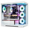 Gaming-PC CopperShadow, AMD Ryzen 5 7600, GeForce RTX 5060 Ti, 32GB DDR5-RAM - King Deal