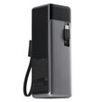 SHARGE HyperTower Powerbank 170 25 000 mah  - Black image number null