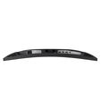 ASUS TUF Gaming VG27VQM1B, 27 inch Curved Monitor, 280 Hz, VA, FreeSync Premium image number null