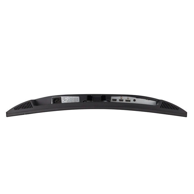 ASUS TUF Gaming VG27VQM1B, 27 inch Curved Monitor, 280 Hz, VA, FreeSync Premium image number 5