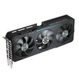 GIGABYTE GeForce RTX 5070 Eagle OC 12G SFF, 12288 MB GDDR7 image number null