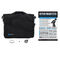 iFixit Pro Tech Movement Module