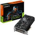 Gigabyte GeForce RTX 5060 Ti Windforce, 16384 MB GDDR7 image number null