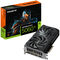 Gigabyte GeForce RTX 5060 Ti Windforce, 16384 MB GDDR7