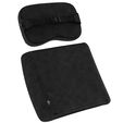 noblechairs Memory Foam Pillow Set - The Elder Scrolls Online Edition image number null