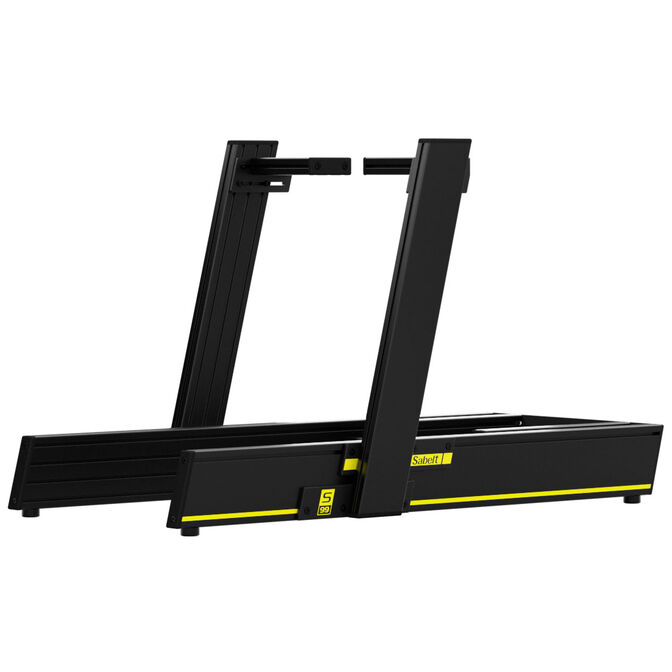 Sabelt S99 EVO I Konfigurator image number 3