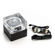 Bitspower P5D PWM Pump V1, ARGB - transparent image number null