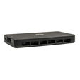 EK Water Blocks EK-Loop Connect 51 Controller, USB 2.0 - black image number null