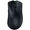 Razer DeathAdder V4 Pro Gaming Mouse, wireless, 8,000Hz, 56g - black