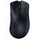 Razer DeathAdder V4 Pro Gaming Mouse, wireless, 8,000Hz, 56g - black