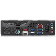 GIGABYTE B850 Gaming X WiFi6E Motherboard, Socket AM5 (LGA 1718), AMD B850, ATX, DDR5 image number null