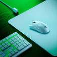 Razer Hero Bundle, Viper V3 Pro + Gigantus M Mauspad - wei&szlig; image number null
